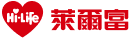 萊爾富