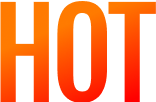 hot